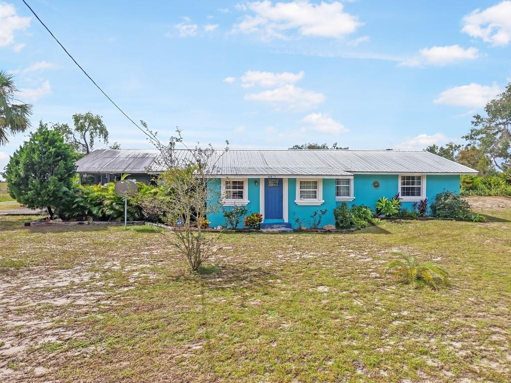 40832 River Rd., Dade City, FL 33525