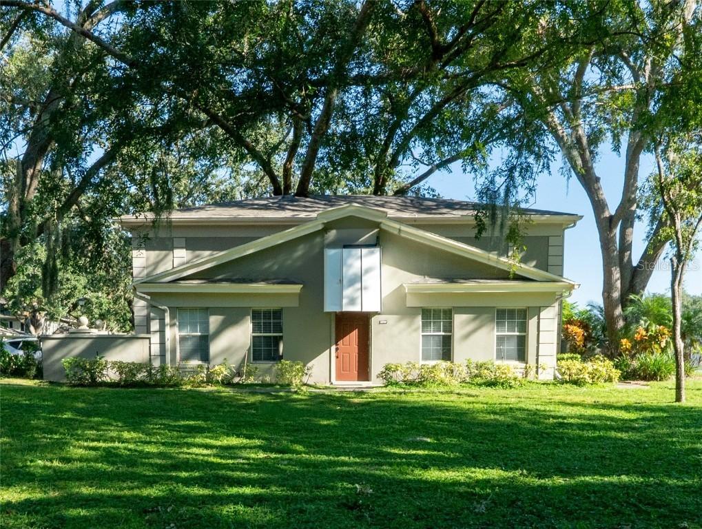 11738 Raintree Dr., Temple Terrace, FL 33617