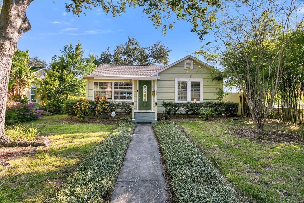 310 29th Ave., St Petersburg, FL 33704