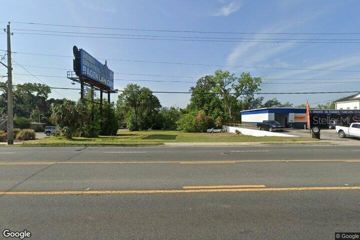 1722 E Silver Springs Blvd., Ocala, FL 34470