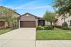 New Homes For Sale This Week in Magnolia Park: October 10th to October 16th