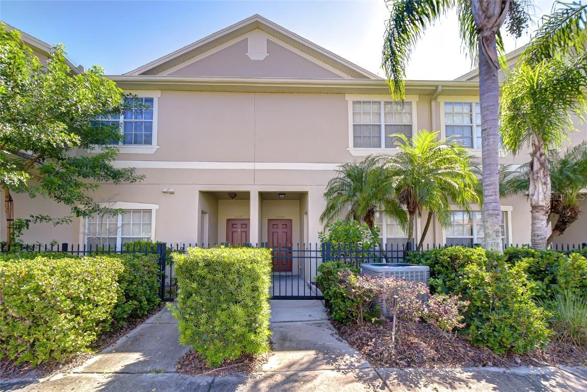11025 Winter Crest Dr., Riverview, FL 33569
