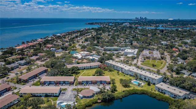 New Construction Homes For Sale This Week in Shore Acres: September 17th to September 23rd