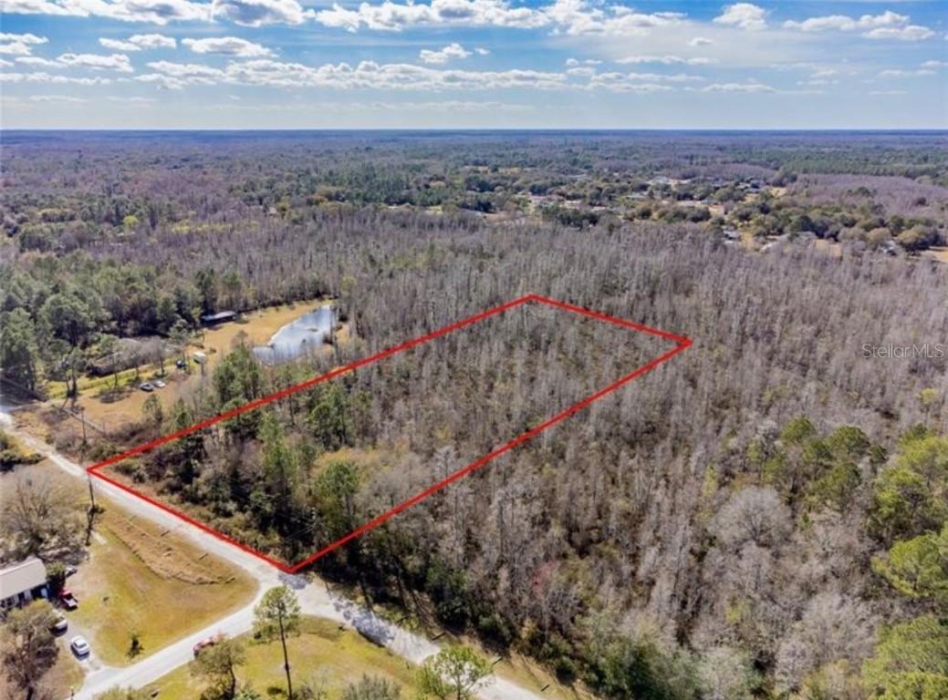 7441 Westpoint Dr., Wesley Chapel, FL 33544