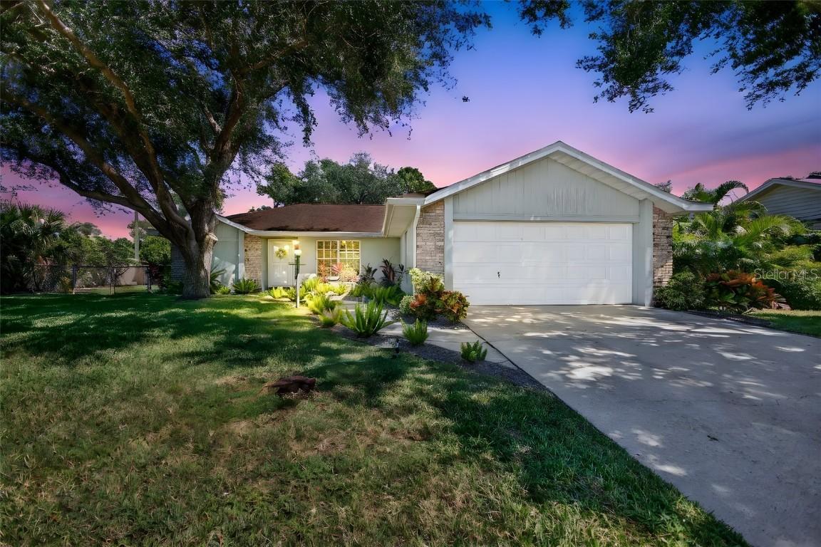 3304 92nd Ave., Parrish, FL 34219
