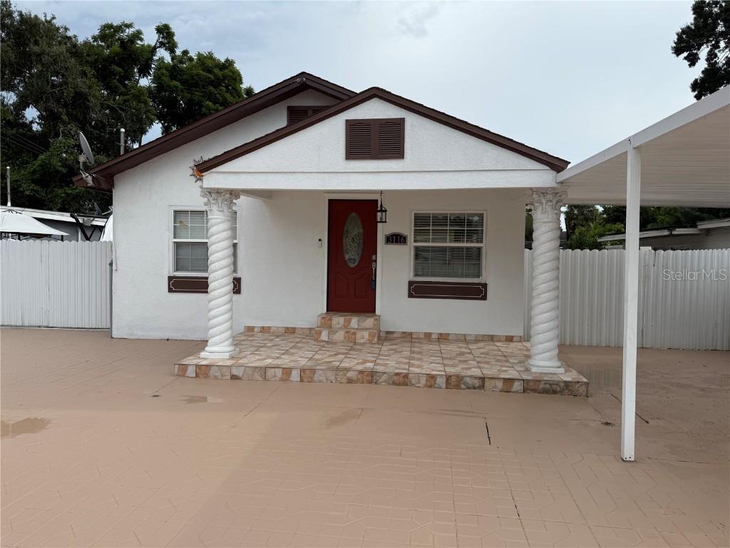 3116 W Haya St., Tampa, FL 33614