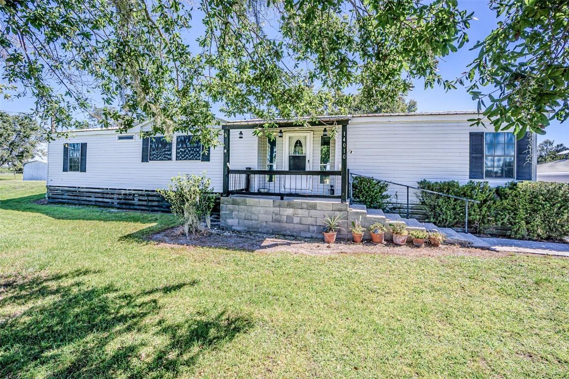 14010 Scales Rd., Wimauma, FL 33598