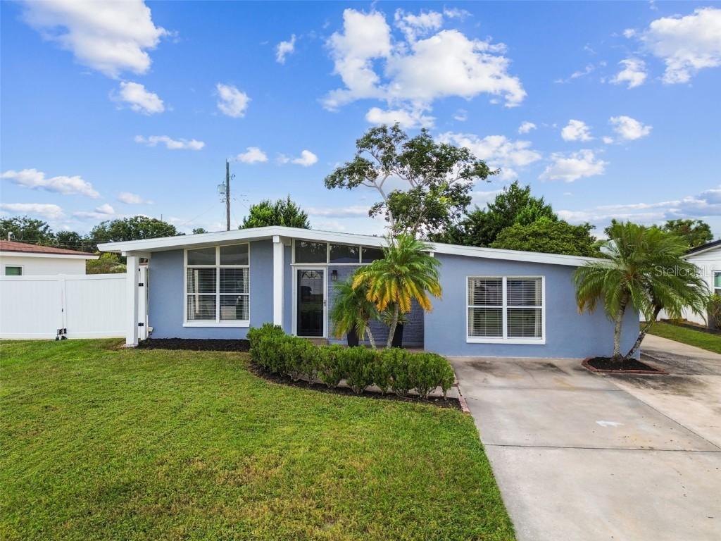 2809 Lorraine St., Tampa, FL 33614
