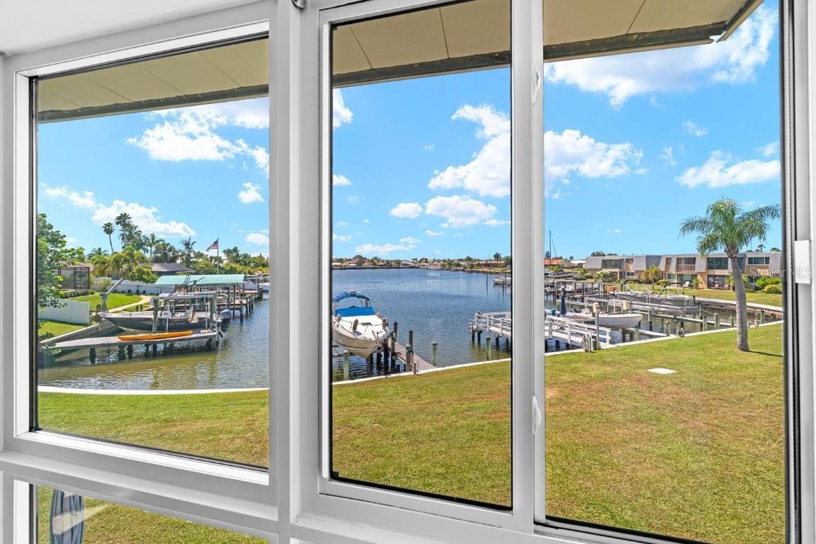 960 Apollo Beach Blvd. #203, Apollo Beach, FL 33572