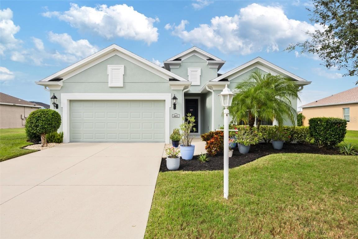 4451 29th Avenue Cir., Palmetto, FL 34221