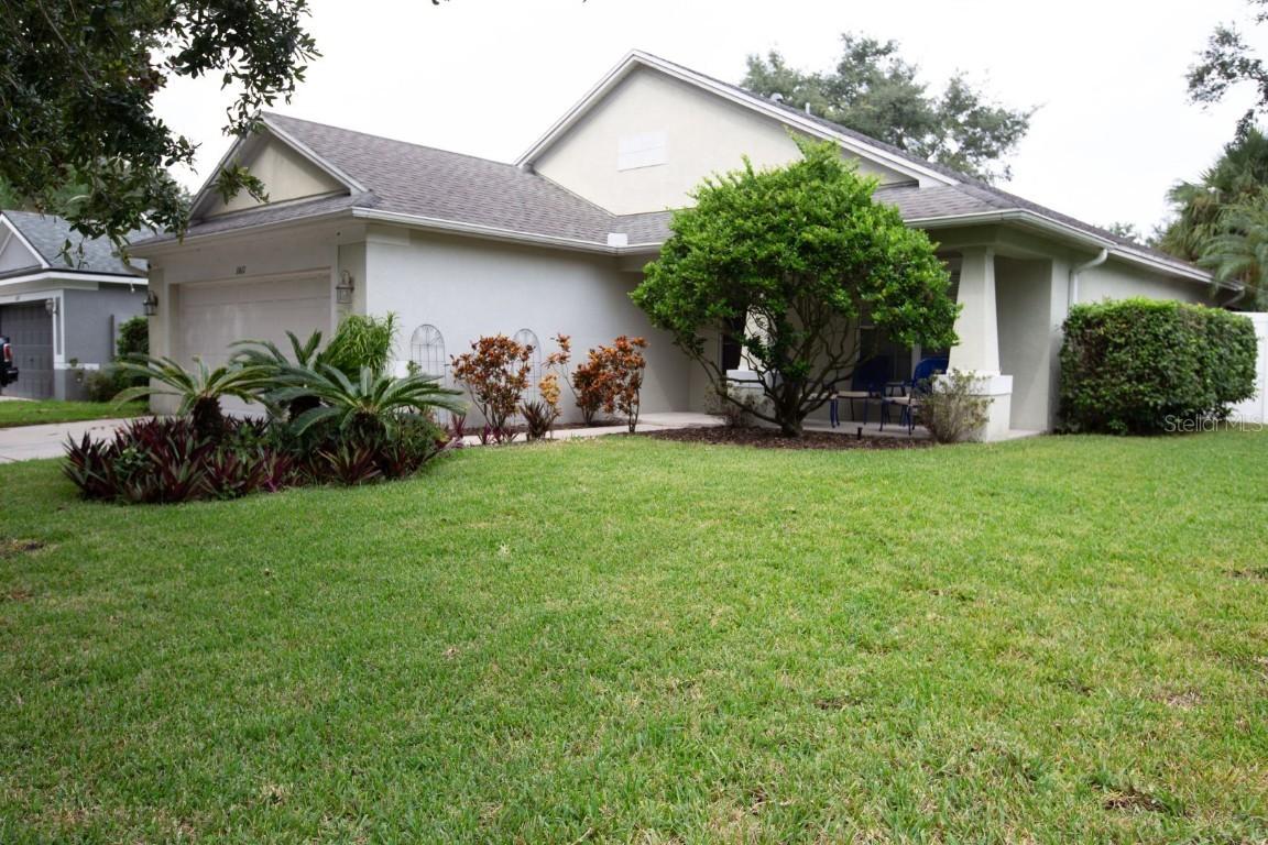 11617 Brookmore Way, Riverview, FL 33569