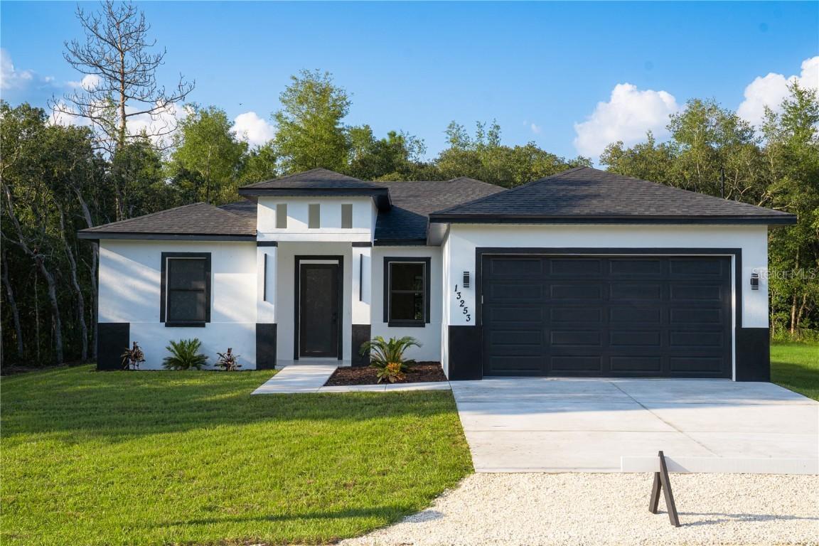 13253 Rain Owl Ave., Brooksville, FL 34614