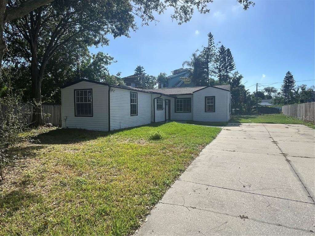8465 Tobay Rd., St Petersburg, FL 33702