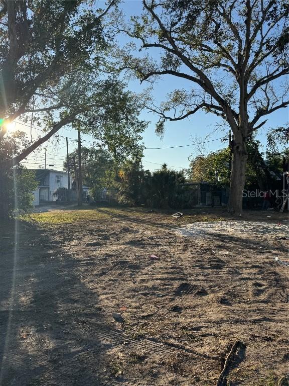 1315 12th St., St Petersburg, FL 33705