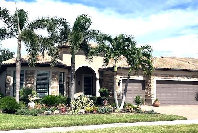 5872 Snowy Egret Dr., Sarasota, FL 34238