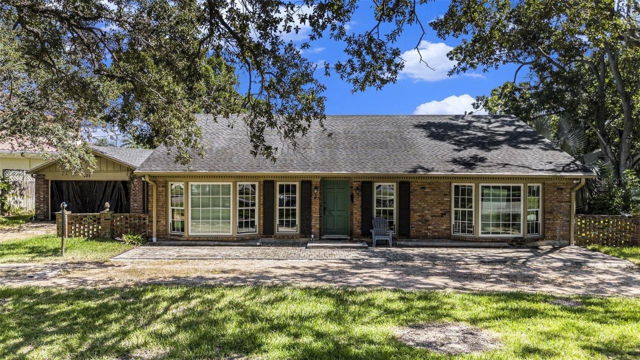 503 Severn Ave., Tampa, FL 33606
