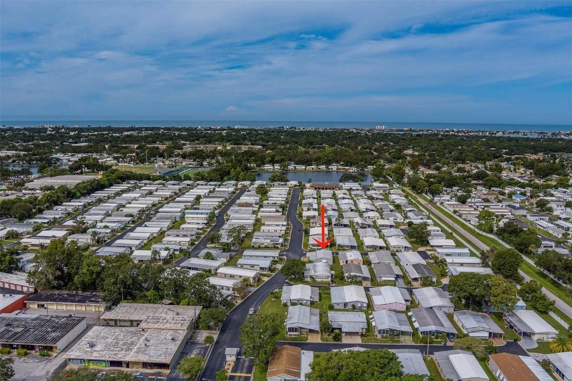 12501 Ulmerton Rd. #77, Largo, FL 33774