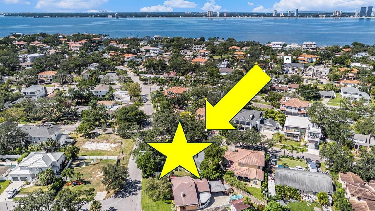 503 Severn Ave., Tampa, FL 33606