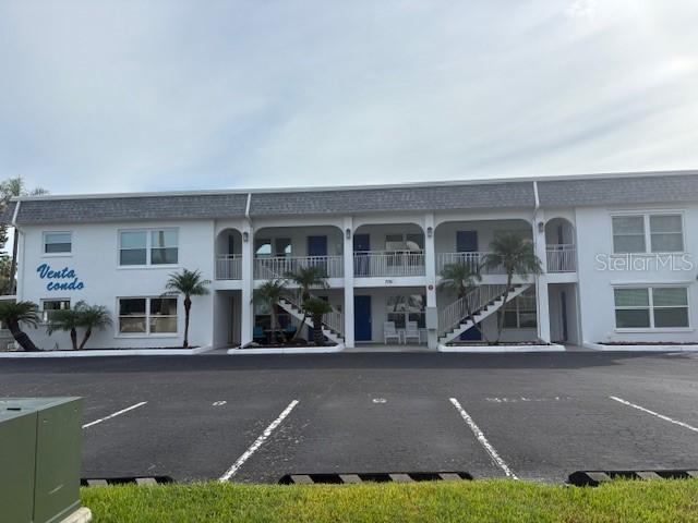 7151 Sunset Way #4, St Pete Beach, FL 33706