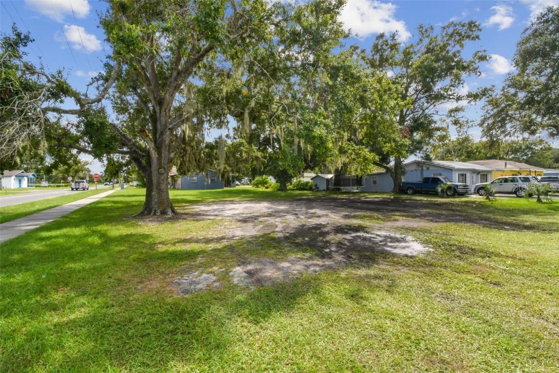 111 S Maryland Ave., Plant City, FL 33563