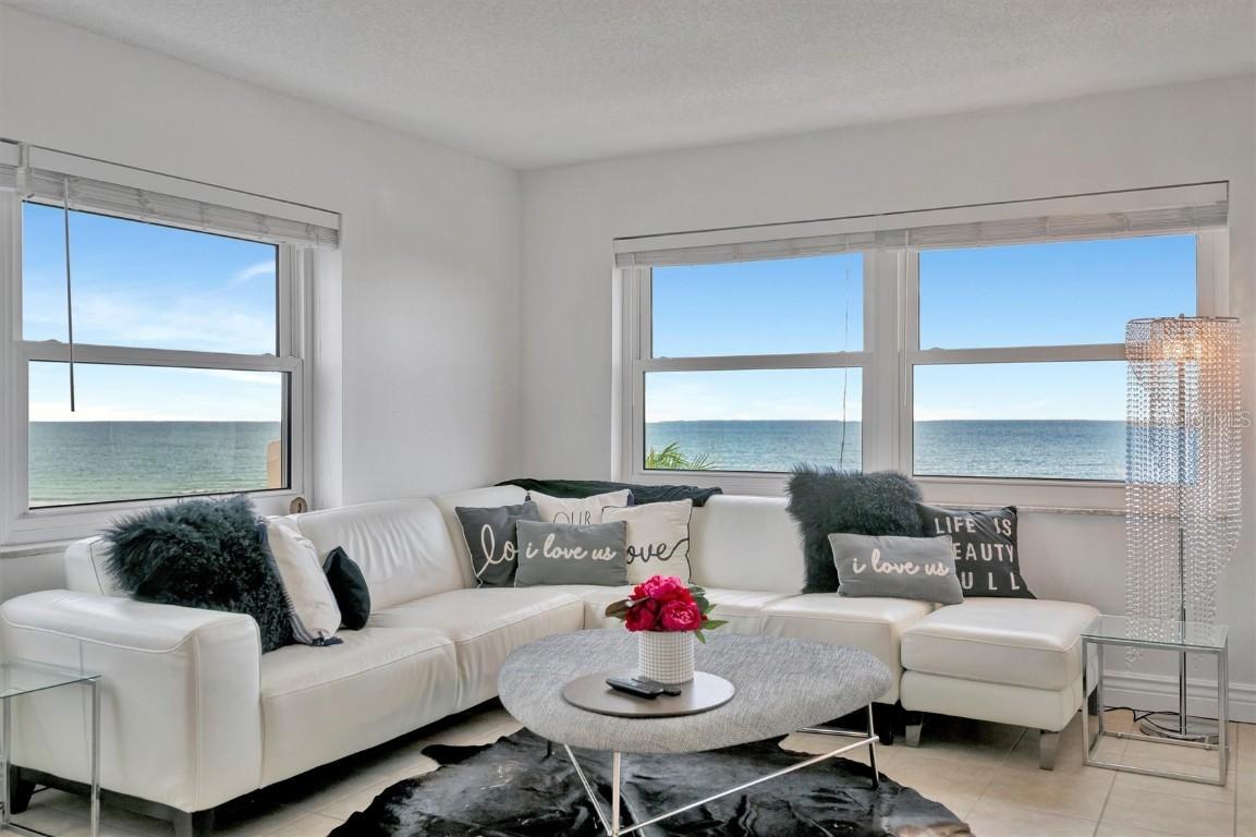 1270 Gulf Blvd. #701, Clearwater, FL 33767