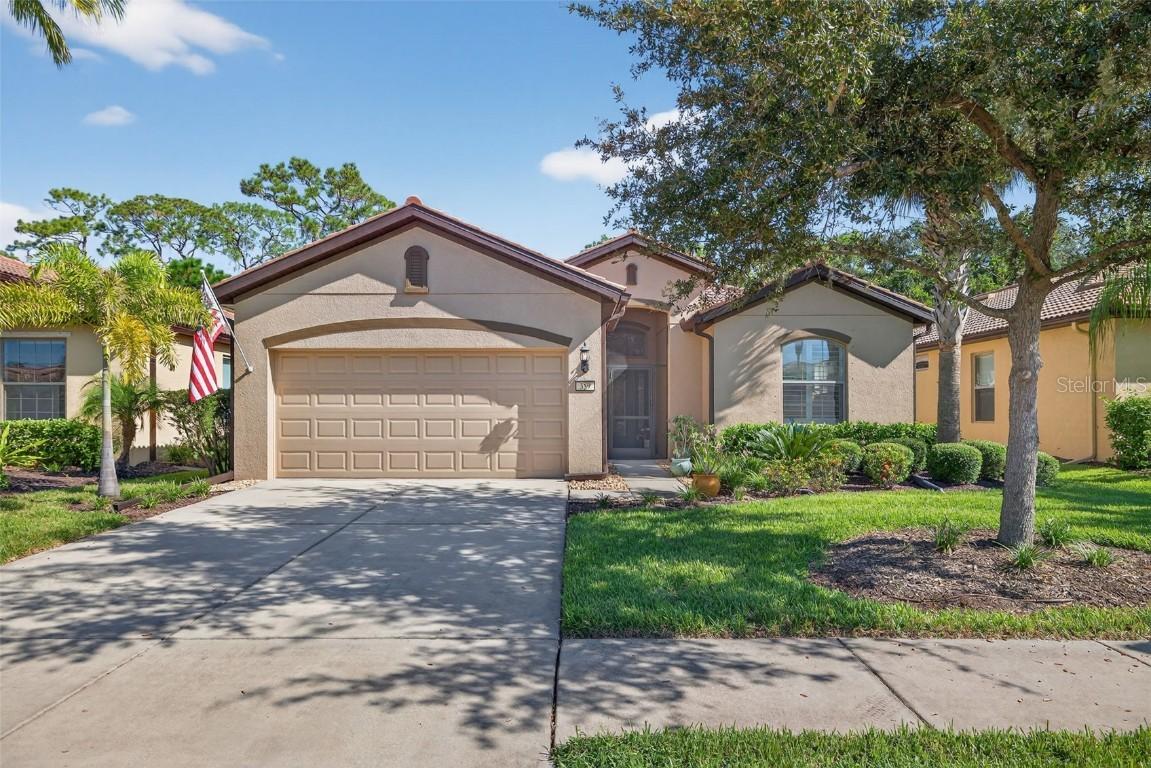 359 Laurel Falls Dr., Apollo Beach, FL 33572