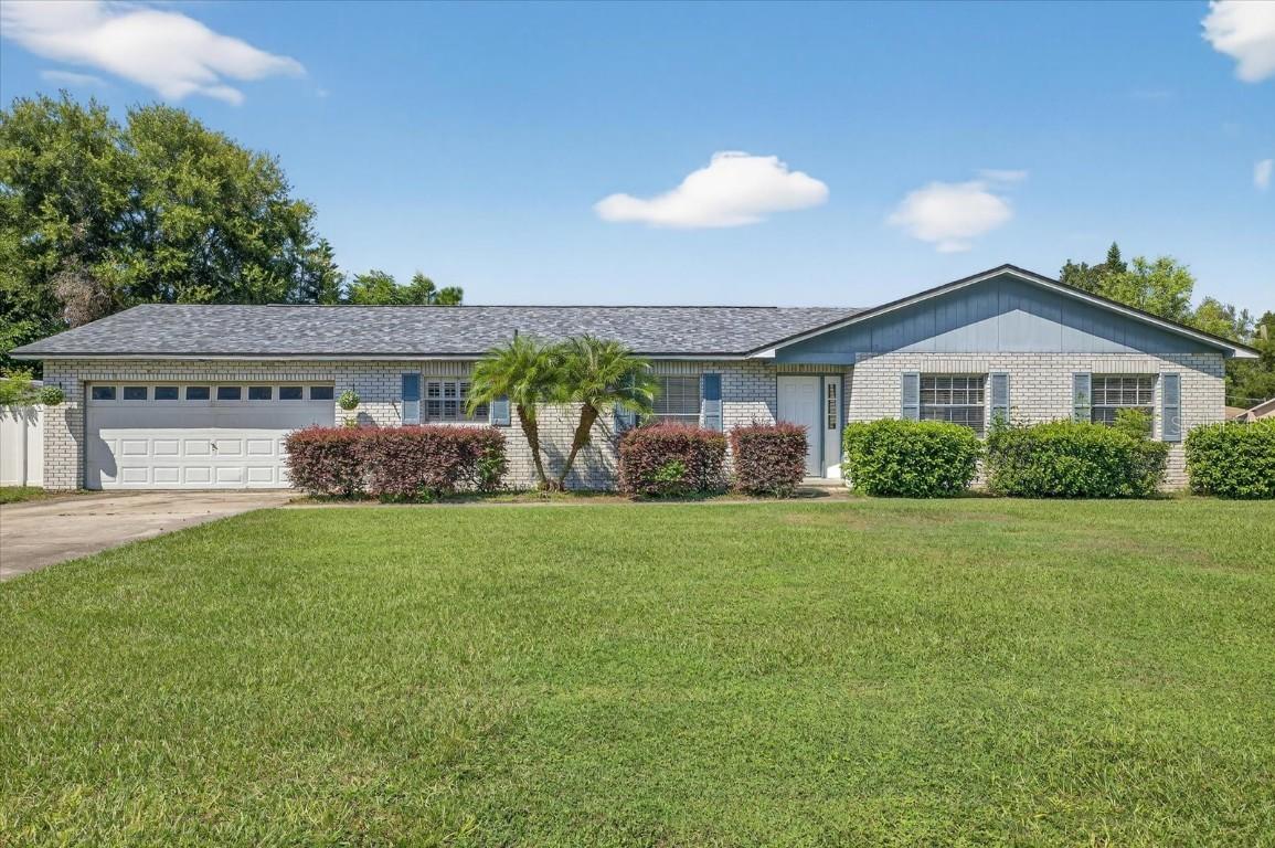 1803 Shantia Ct., Valrico, FL 33596