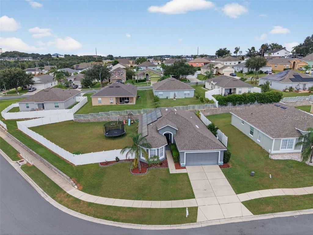 7936 Merchantville Cir., Zephyrhills, FL 33540