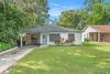 New Homes For Sale This Week That Attend Foster Elementary School: September 19th to September 25th