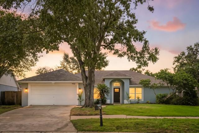 New Homes For Sale This Week in Cross Creek: September 19th to September 25th