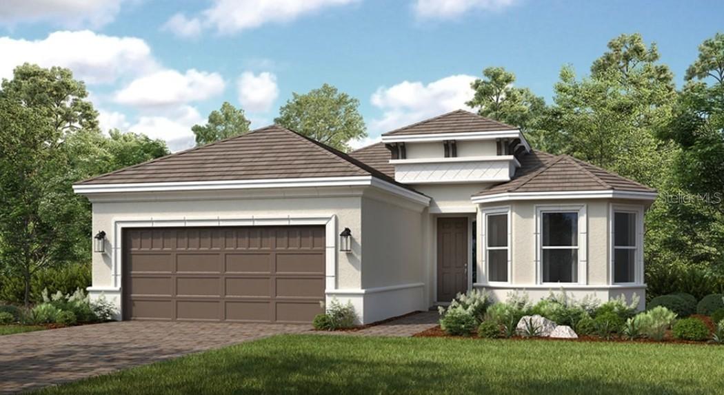 3935 Figliolia Way, Wesley Chapel, FL 33543