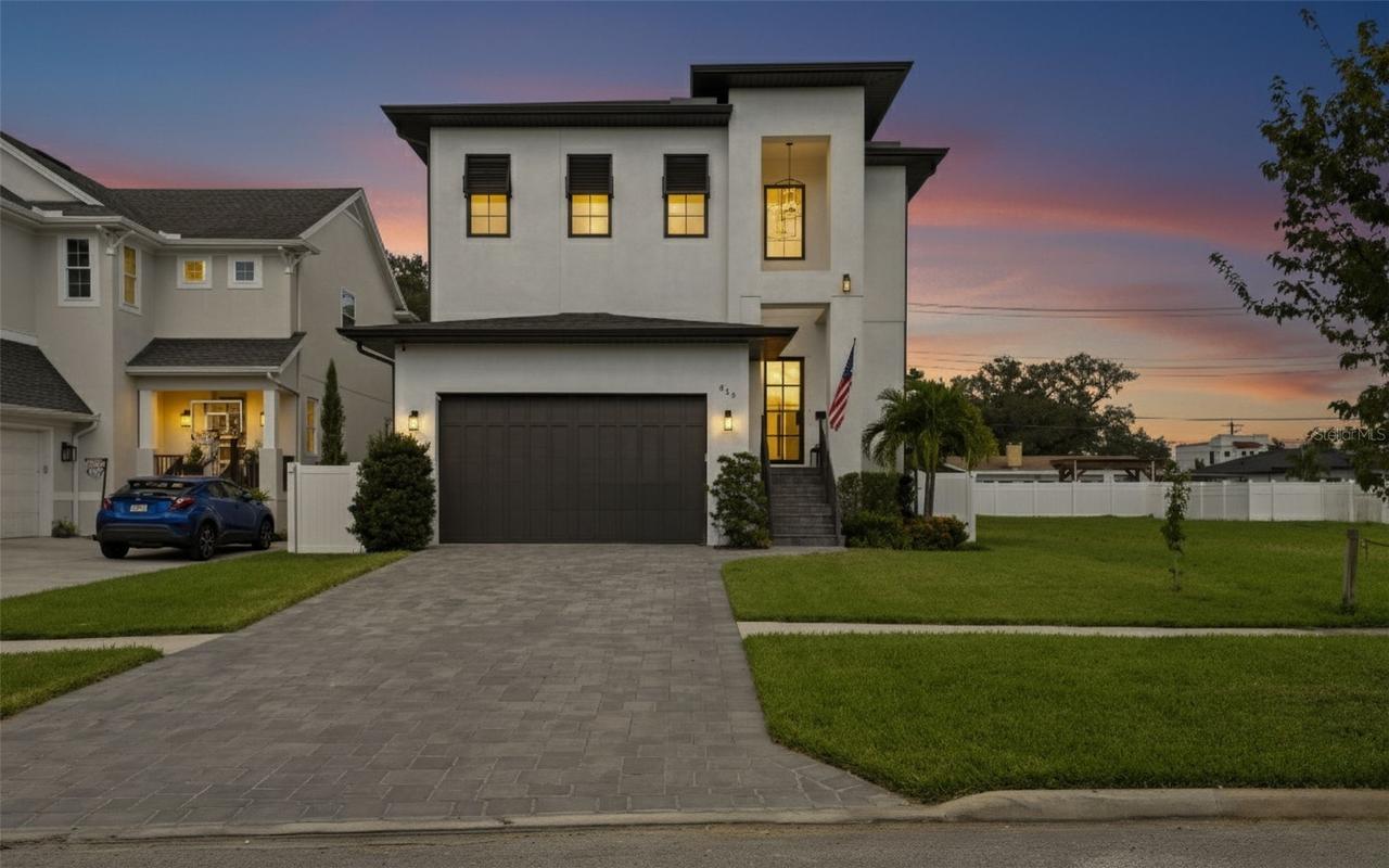 619 Danube Ave., Tampa, FL 33606