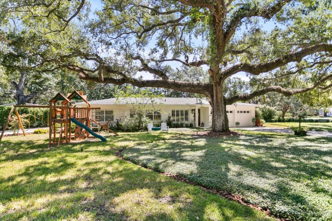 3001 S Emerson St., Tampa, FL 33629