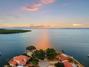 New Homes with In-ground Swimming Pools in Venetian Isles: September 21st to September 27th