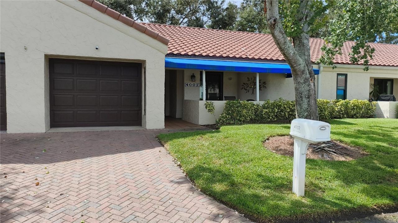 4002 87th Ter., Pinellas Park, FL 33782