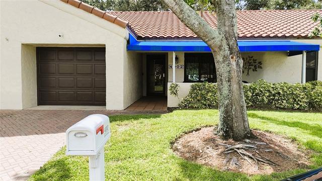 New Homes For Sale This Week That Attend Pinellas Central Elementary School: September 19th to September 25th