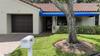 New Homes For Sale This Week That Attend Pinellas Central Elementary School: September 19th to September 25th