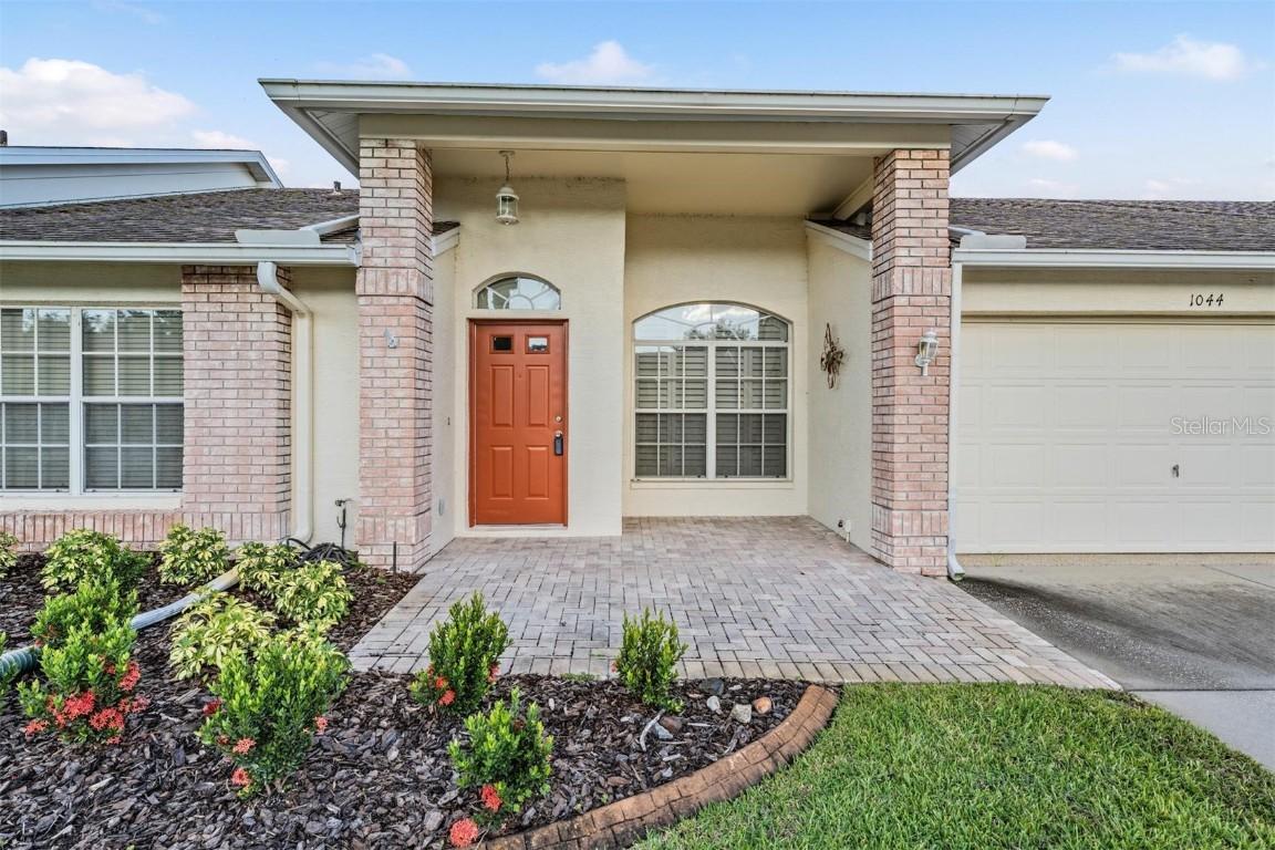 1044 Blyth Hill Ct., Trinity, FL 34655