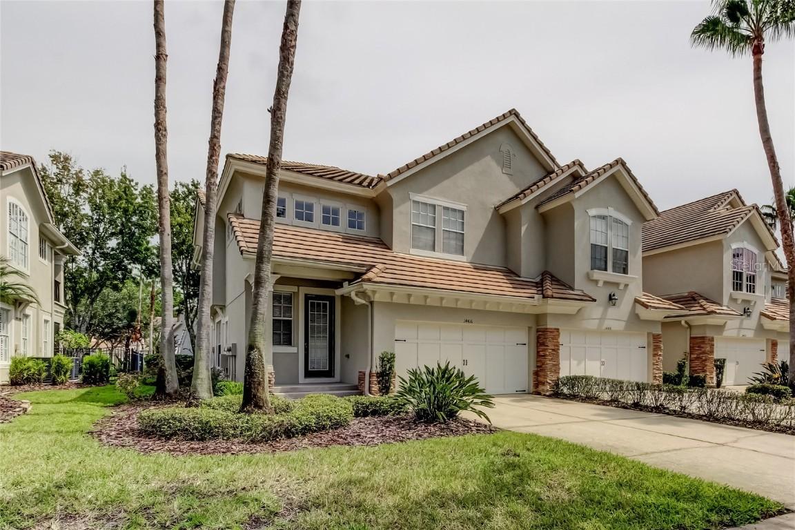14416 Mirabelle Vista Cir., Tampa, FL 33626
