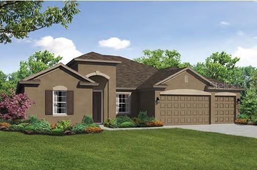12306 White Blossom Ct., Parrish, FL 34219