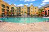 New Homes For Sale This Week in Historic Ybor City: September 19th to September 25th