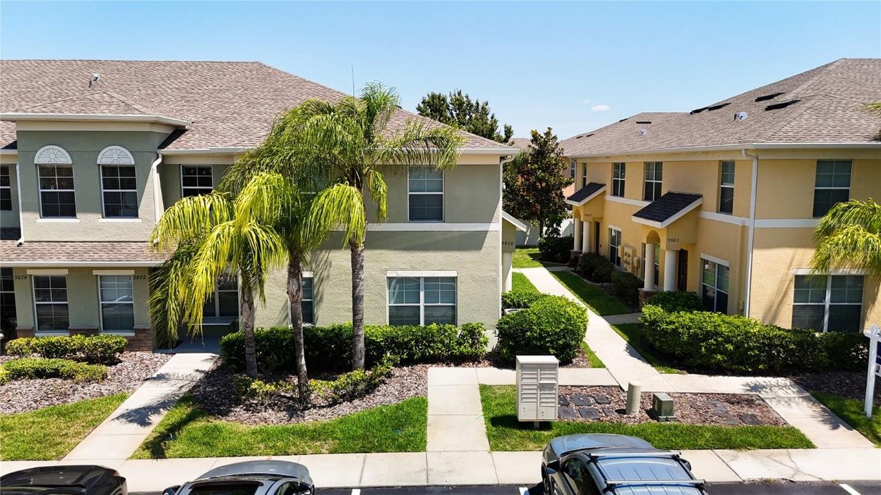 9868 Trumpet Vine Loop, Trinity, FL 34655