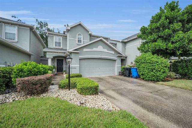 New Homes For Sale This Week That Attend Sawgrass Lake Elementary School: September 19th to September 25th