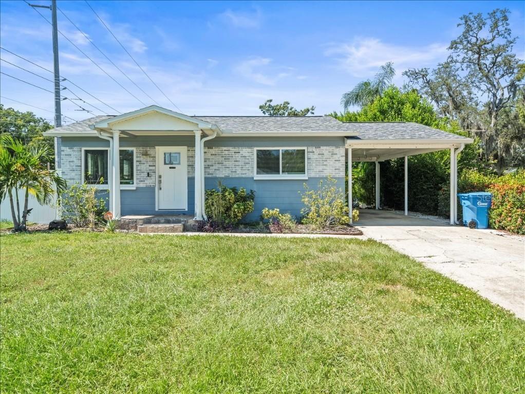 2200 Capri Dr., Clearwater, FL 33763