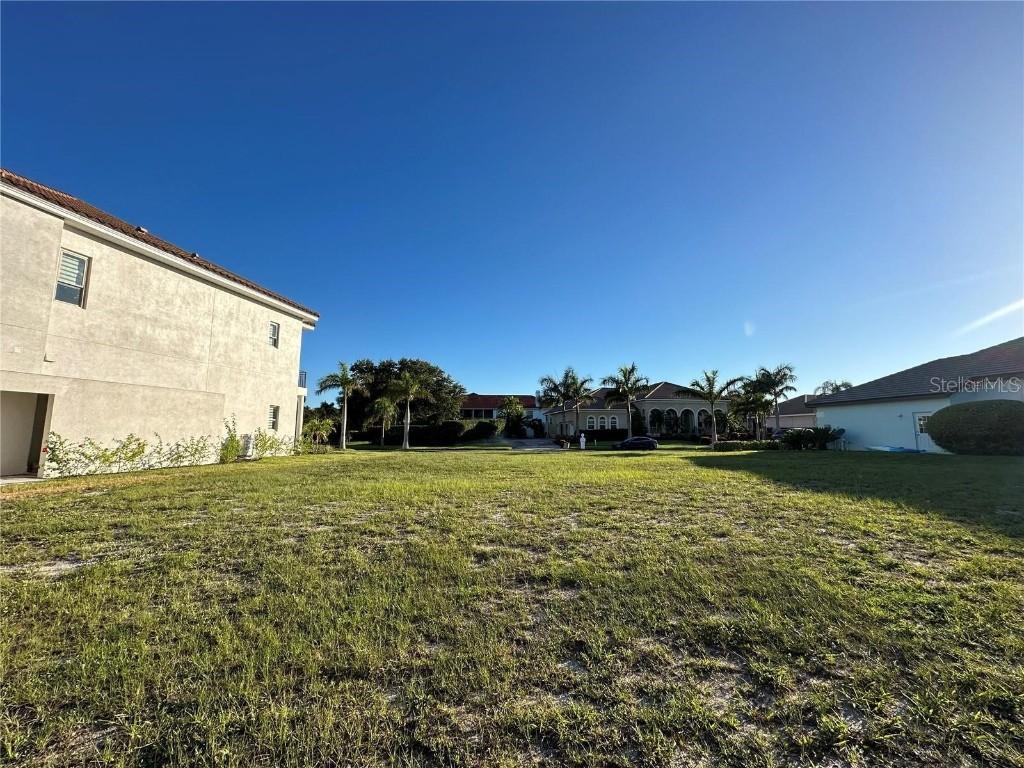 1331 Jumana Loop, Apollo Beach, FL 33572