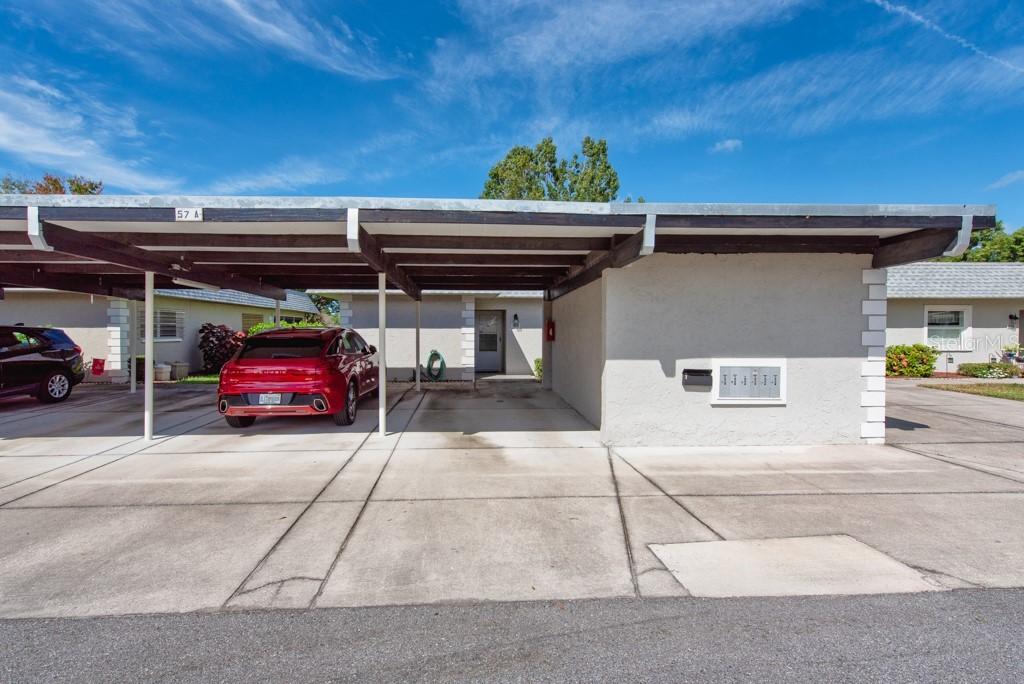 3503 Teeside Dr., New Port Richey, FL 34655