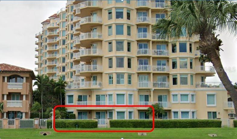 555 5th Ave. #183, St Petersburg, FL 33701