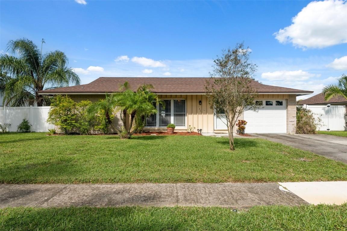 766 Anchorage Ln., Palm Harbor, FL 34685