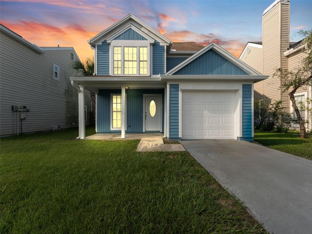10771 Glen Ellen Dr., Tampa, FL 33624
