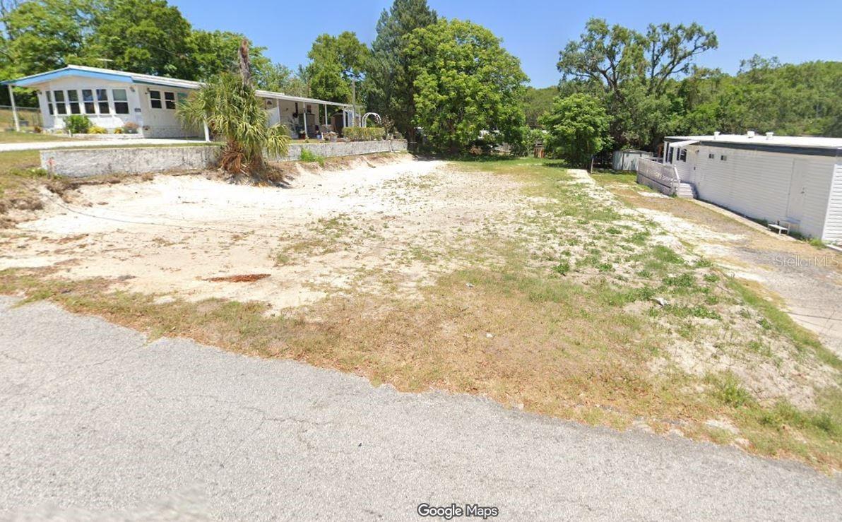 9027 Bourbon St., New Port Richey, FL 34654